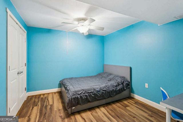 2510 Monterey Drive NE, Marietta, GA 30068