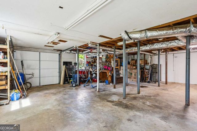 2510 Monterey Drive NE, Marietta, GA 30068