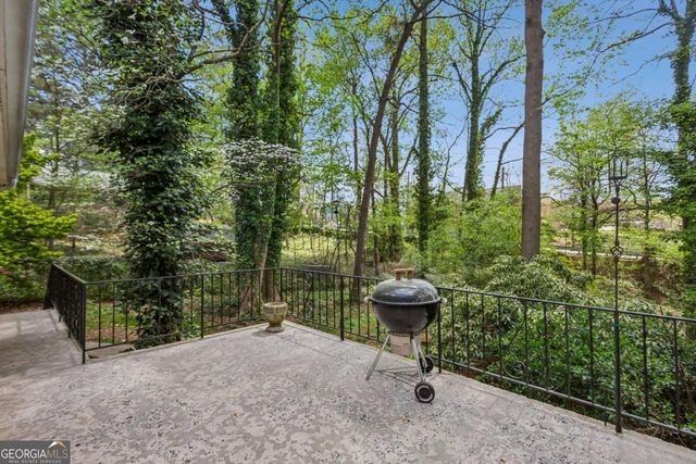 2510 Monterey Drive NE, Marietta, GA 30068