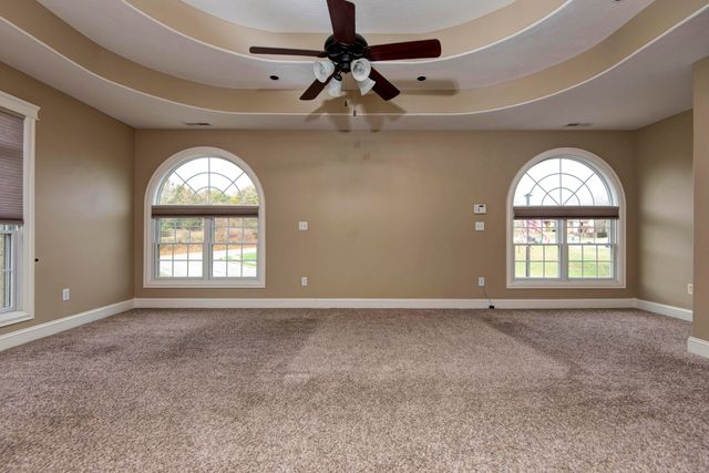 1218 W Holly Street, Ozark, MO 65721