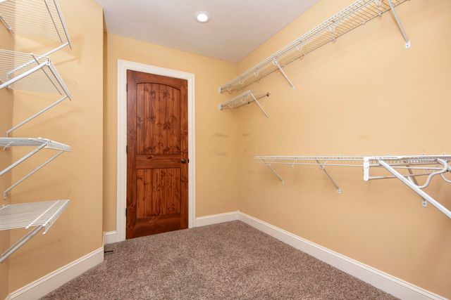 1218 W Holly Street, Ozark, MO 65721