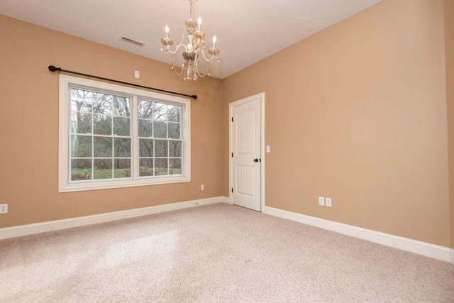 1218 W Holly Street, Ozark, MO 65721