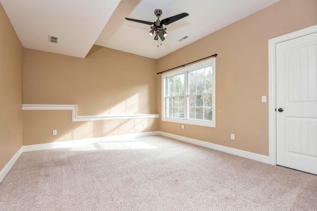 1218 W Holly Street, Ozark, MO 65721