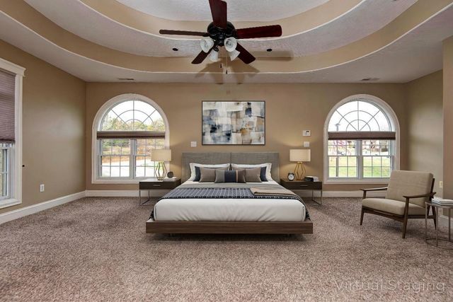 1218 W Holly Street, Ozark, MO 65721