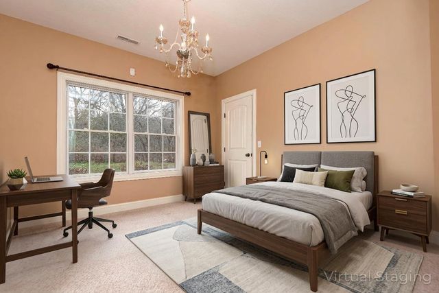 1218 W Holly Street, Ozark, MO 65721