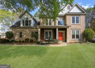 3135 Goldmist Drive, Buford, GA 30519