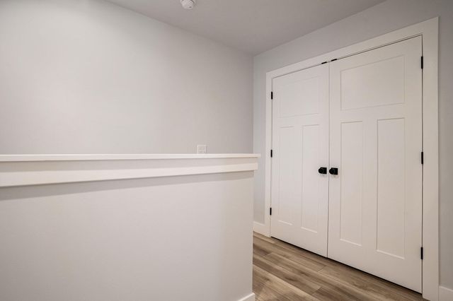 318 Edgell Street, South Haven City, MI 49090