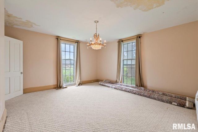 4804 NORTHWEST Boulevard, Davenport, IA 52806