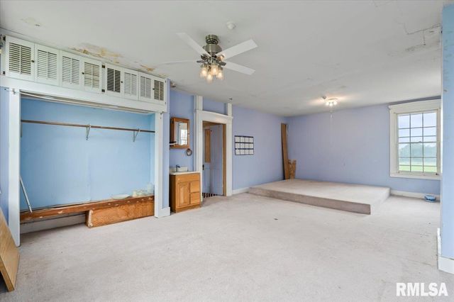 4804 NORTHWEST Boulevard, Davenport, IA 52806