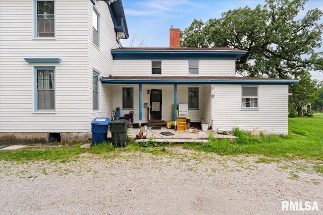 4804 NORTHWEST Boulevard, Davenport, IA 52806