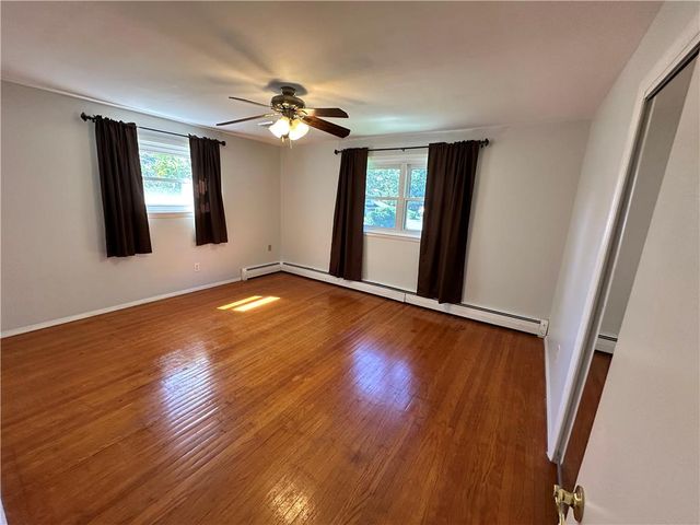 7198 Heather Road, Lower Macungie Twp, PA 18062