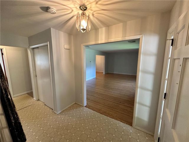 7198 Heather Road, Lower Macungie Twp, PA 18062