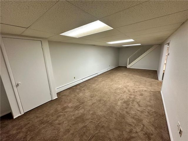 7198 Heather Road, Lower Macungie Twp, PA 18062