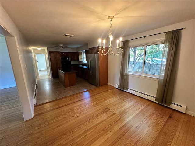 7198 Heather Road, Lower Macungie Twp, PA 18062