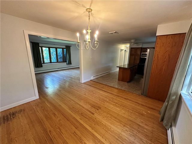 7198 Heather Road, Lower Macungie Twp, PA 18062