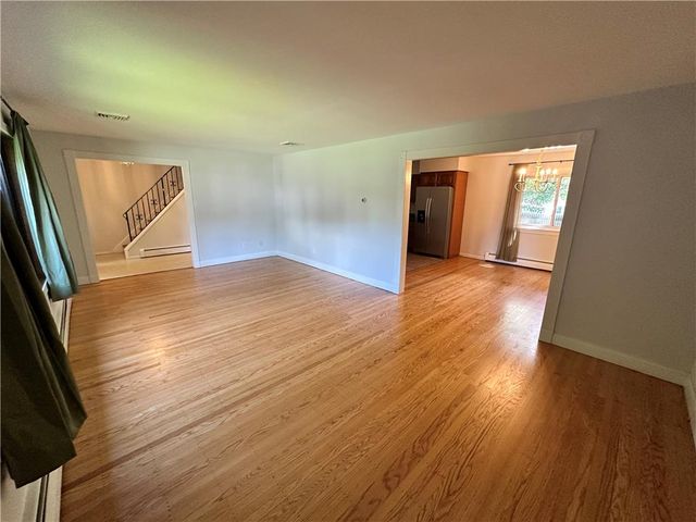 7198 Heather Road, Lower Macungie Twp, PA 18062