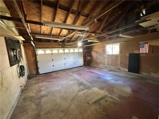 7198 Heather Road, Lower Macungie Twp, PA 18062
