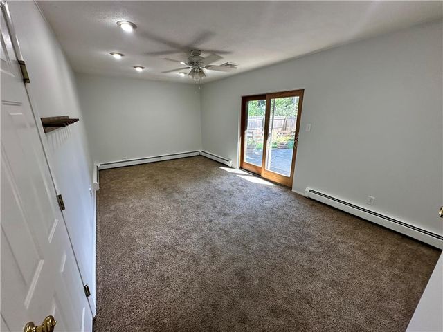 7198 Heather Road, Lower Macungie Twp, PA 18062
