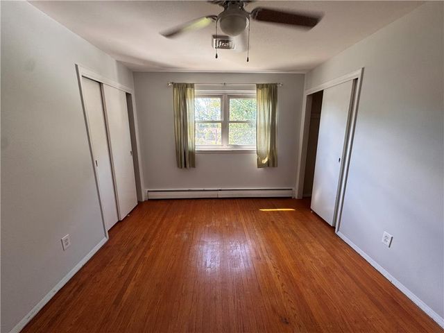 7198 Heather Road, Lower Macungie Twp, PA 18062