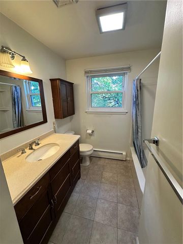 7198 Heather Road, Lower Macungie Twp, PA 18062