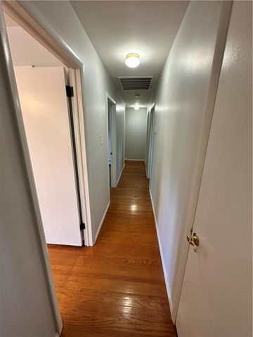 7198 Heather Road, Lower Macungie Twp, PA 18062