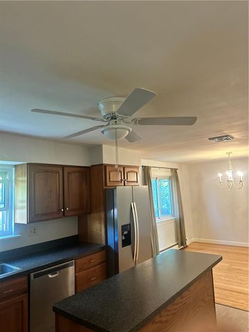 7198 Heather Road, Lower Macungie Twp, PA 18062