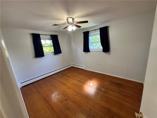 7198 Heather Road, Lower Macungie Twp, PA 18062