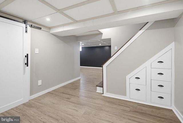 2114 SHAARON DR, Lancaster, PA 17601