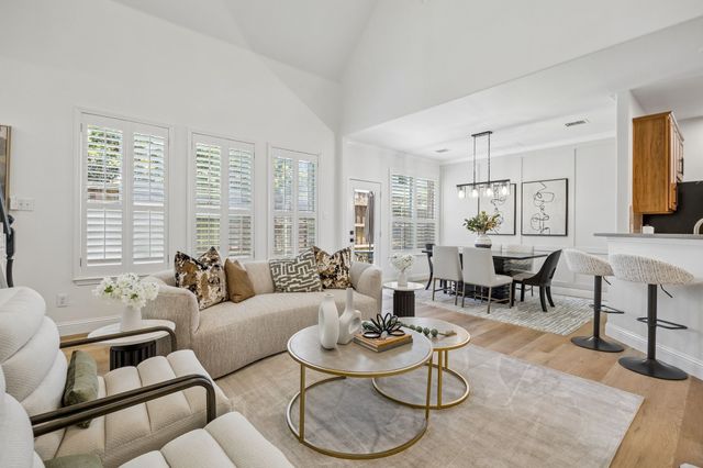 559 Hawken Drive, Coppell, TX 75019
