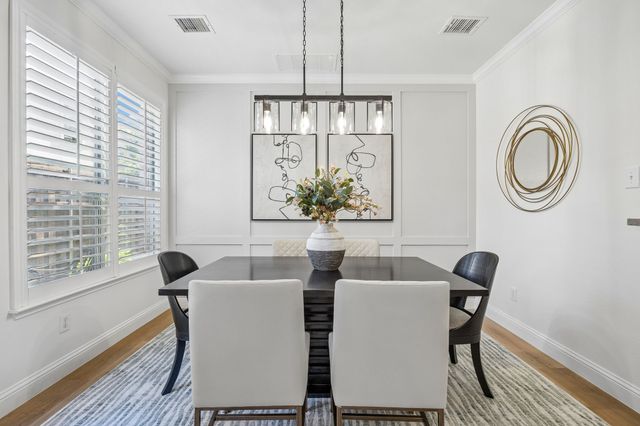 559 Hawken Drive, Coppell, TX 75019