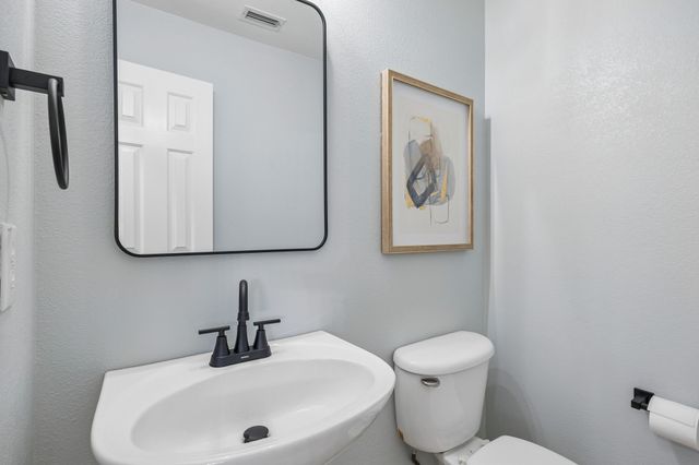 559 Hawken Drive, Coppell, TX 75019