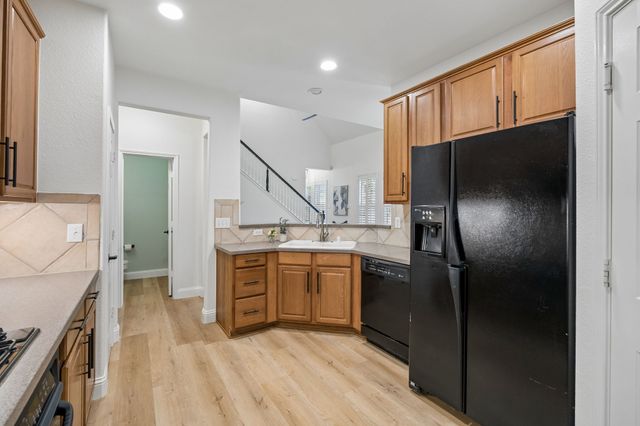 559 Hawken Drive, Coppell, TX 75019