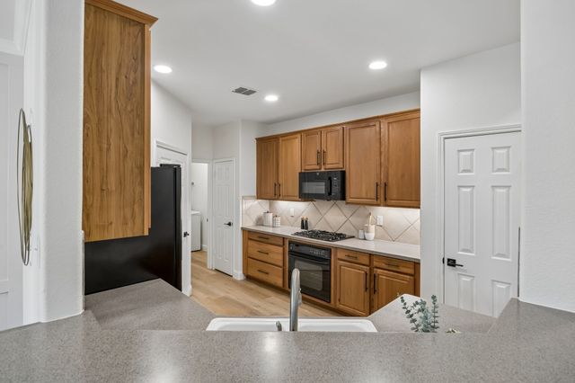 559 Hawken Drive, Coppell, TX 75019