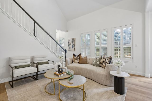 559 Hawken Drive, Coppell, TX 75019