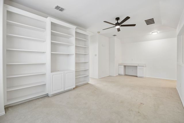 559 Hawken Drive, Coppell, TX 75019