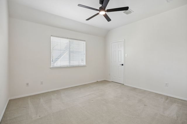 559 Hawken Drive, Coppell, TX 75019