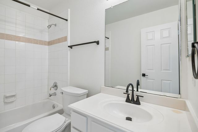 559 Hawken Drive, Coppell, TX 75019