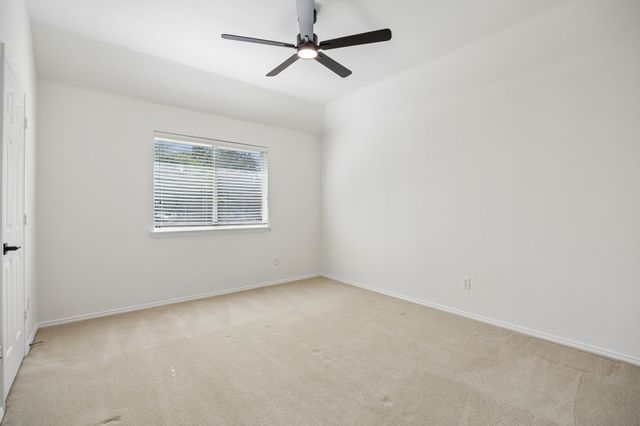 559 Hawken Drive, Coppell, TX 75019