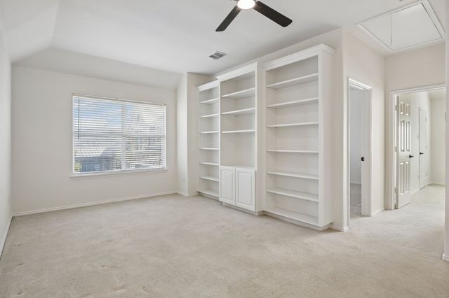 559 Hawken Drive, Coppell, TX 75019