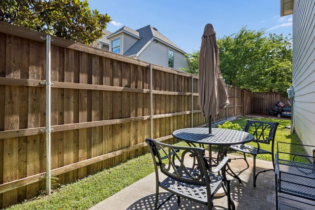 559 Hawken Drive, Coppell, TX 75019