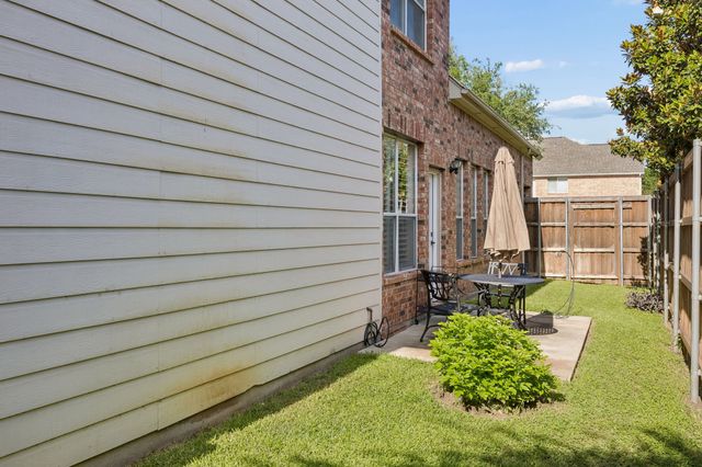 559 Hawken Drive, Coppell, TX 75019