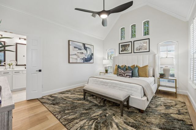 559 Hawken Drive, Coppell, TX 75019
