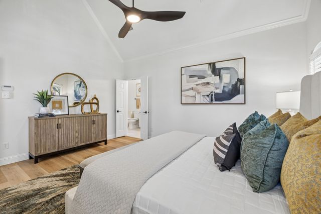 559 Hawken Drive, Coppell, TX 75019