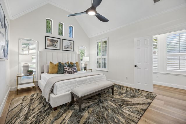 559 Hawken Drive, Coppell, TX 75019