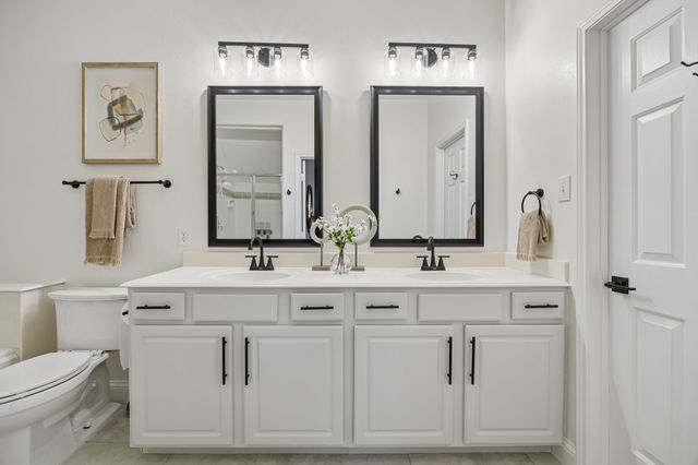 559 Hawken Drive, Coppell, TX 75019