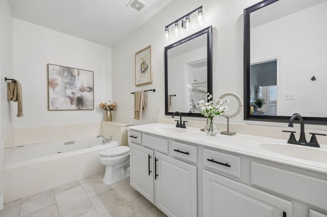 559 Hawken Drive, Coppell, TX 75019