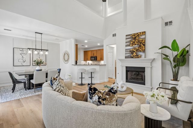 559 Hawken Drive, Coppell, TX 75019