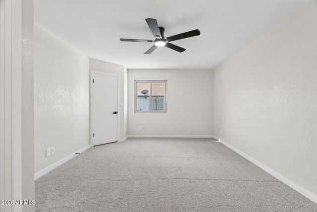 4608 W MARYLAND Avenue 130, Glendale, AZ 85301