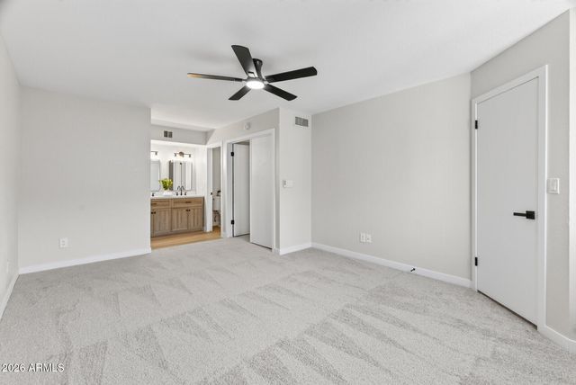 4608 W MARYLAND Avenue 130, Glendale, AZ 85301