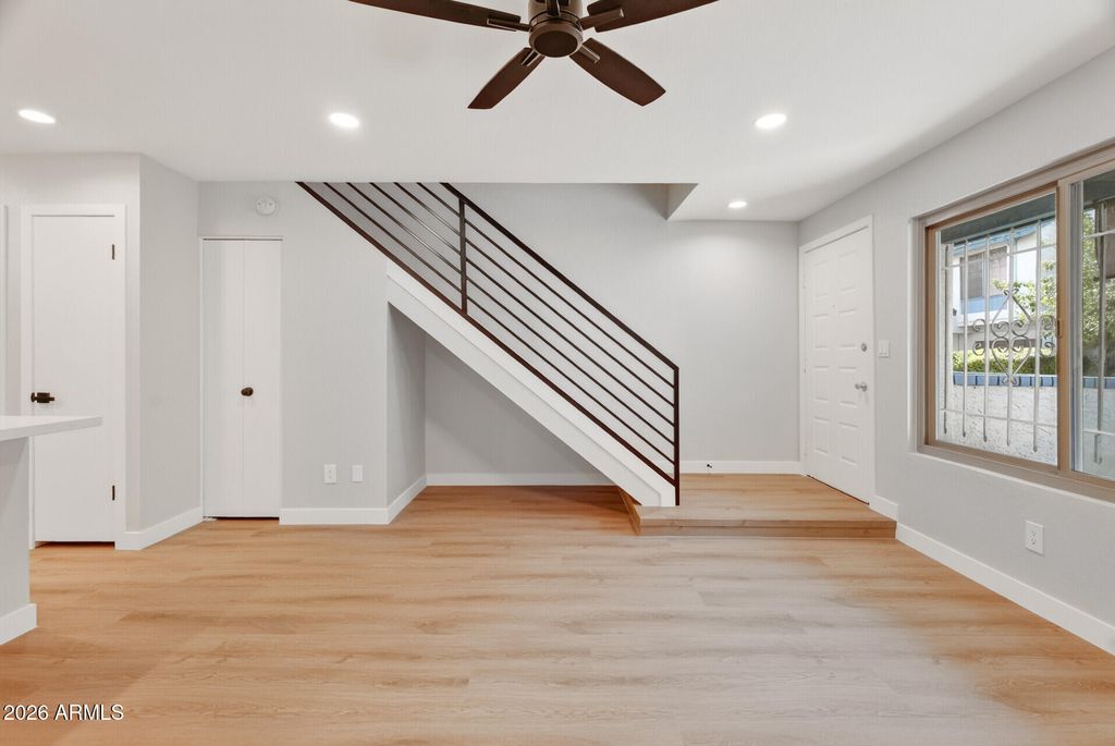 4608 W MARYLAND Avenue 130, Glendale, AZ 85301 — photo 3